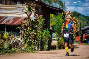 BIB: 9002
                            <button type="button" onclick="openModal(19300576)" class="btn btn-primary btn-sm float-right btn-popup" data-toggle="modal" data-target=".modal-high-quality">
                        <i class="fas fa-shopping-cart"></i> Add to Cart
                    </button>
                                            <button type="button" onclick="isThisMe(19300576, true)" class="btn btn-success btn-sm float-right btn-popup btn-isme hidden" data-toggle="tooltip" data-placement="bottom" title="นี่คือรูปของคุณใช่ไหม คลิกที่นี่เพื่อเอาเข้าอัลบั้ม">
                        <i class="fas fa-plus"></i> Add to album
                    </button>
                    <button type="button" onclick="isThisMe(19300576, false)" class="btn btn-warning btn-sm float-right btn-popup btn-isnotme hidden">
                        <i class="fas fa-ban"></i> Remove from album
                    </button>